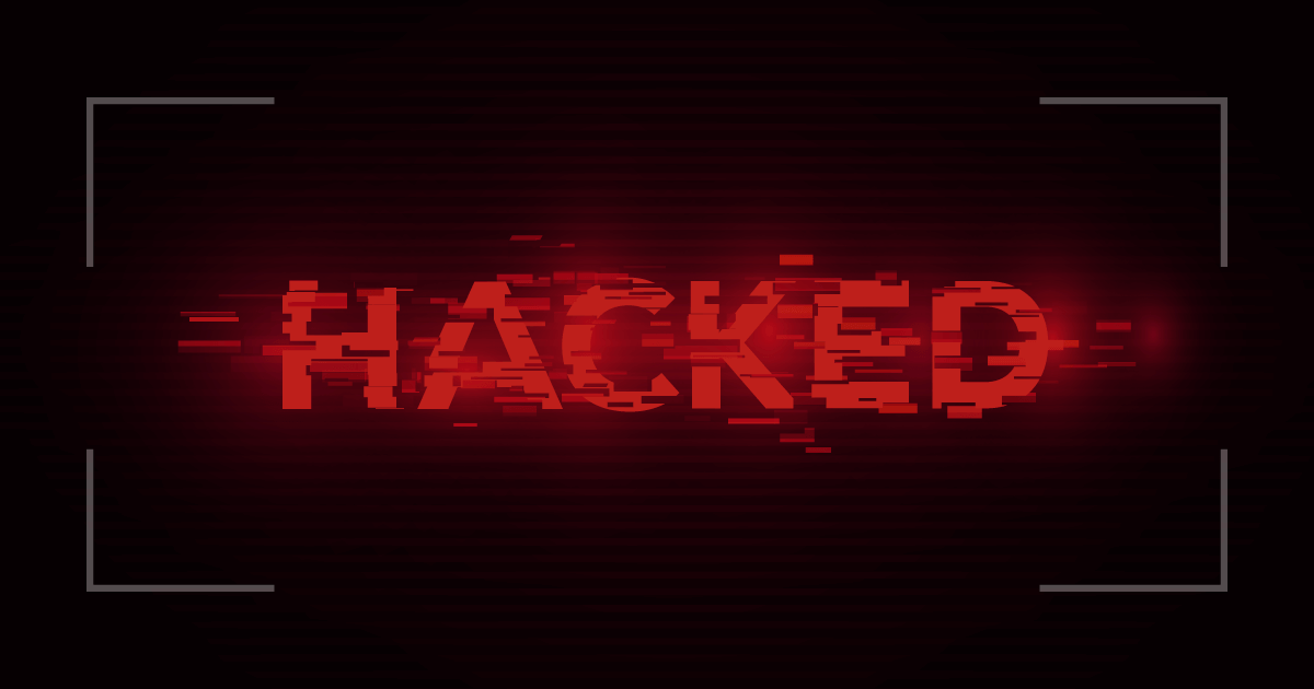  FireEye padła ofiarą hakerów