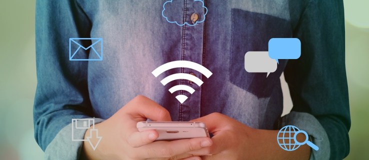  Sieć Wi-Fi dostępna niemal wszędzie – jaka jest jej historia?