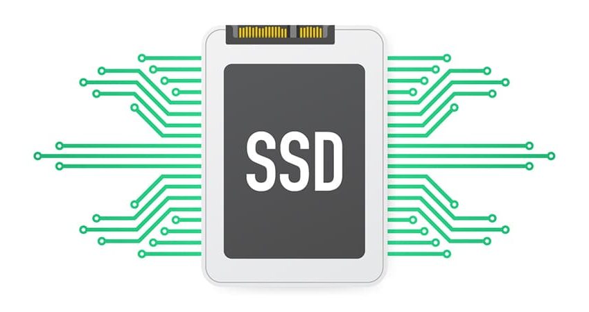  Nowe dyski SSD PCIe 4.0 od Seagate, WD i Plextor